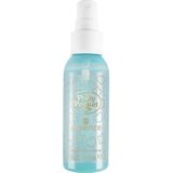 essence Polly Pocket - Fixatiespray - 50 ml - Hydraterende Werking