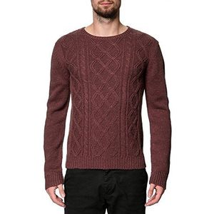 ONLY & SONS herentrui Bale Knit
