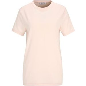 gs1 data protected company 4064556000002 Dames Adria hemd, Cloud Pink, S, cloud pink, S