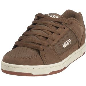 Vans M ADDER, quarry/fog, Quarry Fog, 46 EU