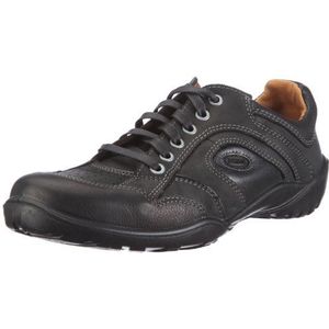 Jomos 303208 351, Schoenen voor heren 47 EU