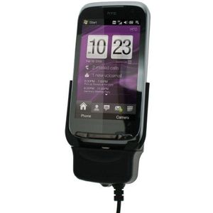 Carcomm CMPC-136 Actieve autohouder voor HTC Touch Pro 2
