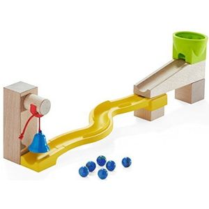 Haba 302936 - kogelbaan - aanvulset Snake Run