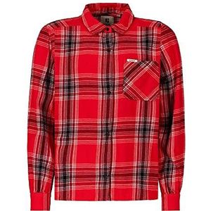 T22631_girls shirt ls