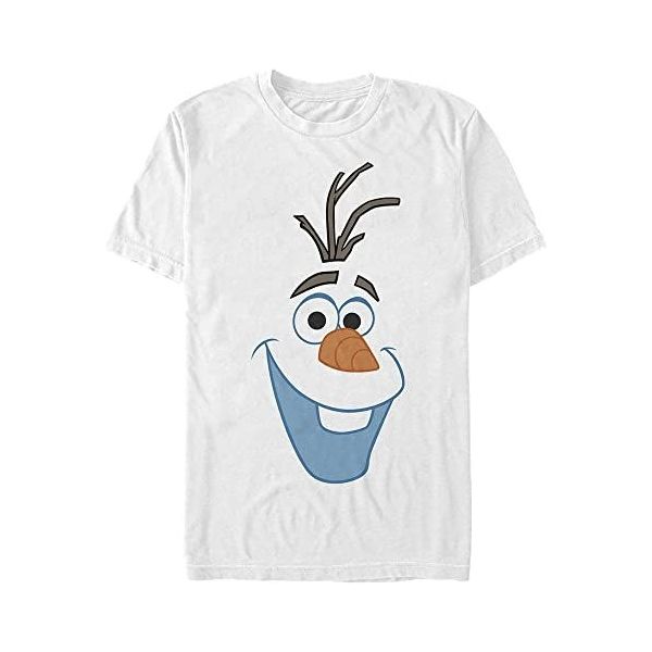 vooroordeel barrière klink Disney frozen olaf kostuum volwassenen - Kleding online kopen? | Lage prijs | beslist.nl vooroordeel barrière klink Disney frozen olaf kostuum volwassenen - Kleding online kopen? | Lage prijs | beslist.nl