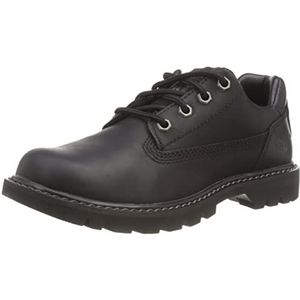 Cat Footwear P110626, Oxfords Unisex 37/38 EU