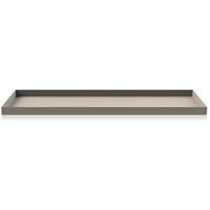 Cooee Design 500x180x20mm Zand, L: 50, B: 18, H: 2 CM