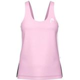 Head - Racket Spirit - Mouwloos T-shirt