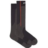 Poc - Race Sock - Sportsokken