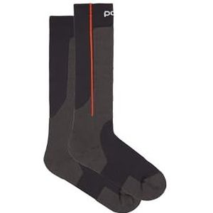 Poc - Race Sock - Sportsokken
