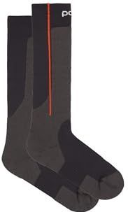 Poc - Race Sock - Sportsokken