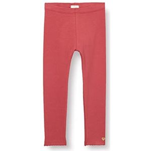 Noppies Baby Baby-meisjes G Shamokin leggings, Apple Boter - P781, 50 cm