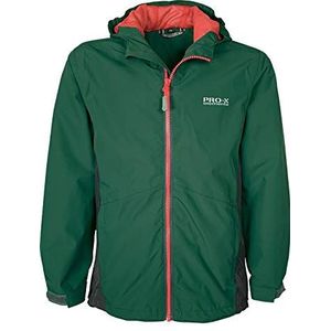 PRO-X elements Olof Jacket voor kinderen