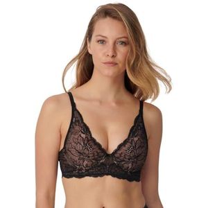 Triumph - Amourette Charm N03 - Vrouwenbeha - Beugelvrij - Comfortabel
