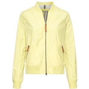 camel active 330460-3R26, Limoncello, 34