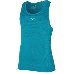 Mizuno Heren Aero Tank Tank