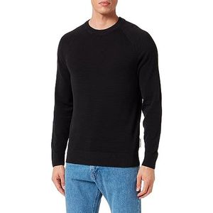 Marc O'Polo Herentrui, 990, XS