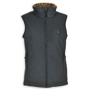 Tatonka Dames Vest Vara W's