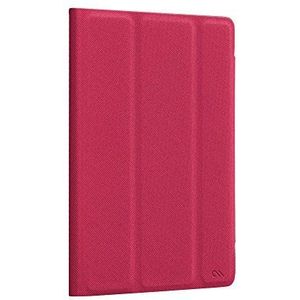 Case-Mate Tuxedo Hoesjes voor Apple iPad Mini - Roze/Beige