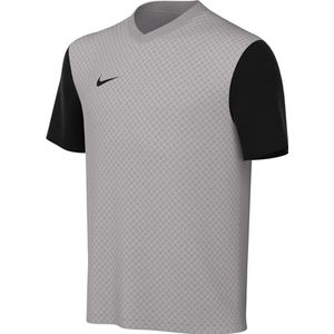 Nike - Dri-FIT Tiempo Premiere 2 - Kindertrui