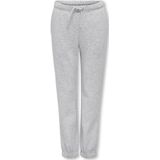 ONLY GIRLS - Regular Fit - Broeken