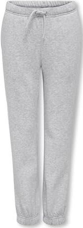 ONLY GIRLS - Regular Fit - Broeken