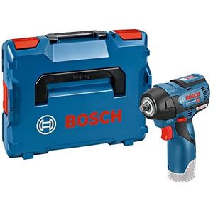 Bosch Professional 12v In L-Boxx zonder accu