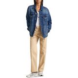 Pepe Jeans Tina Broek