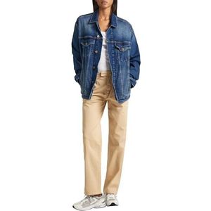 Pepe Jeans Tina Broek