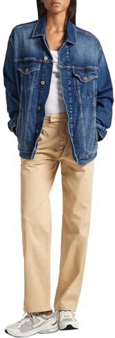 Pepe Jeans Tina Broek