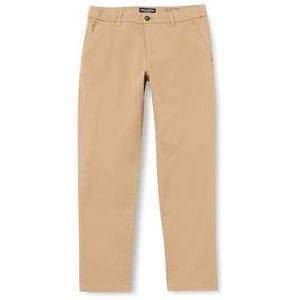 Marc O'Polo Vrijetijdsbroek voor heren, 737, 29W x 34L