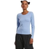 Urban Classics - TB7456 - Longsleeve - Powderblue