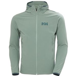 Helly Hansen Cascade Shield jas voor heren