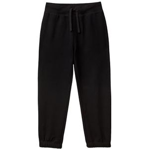 United Colors of Benetton Broek