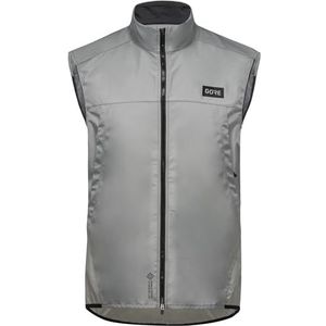 GORE WEAR Everyday vest voor heren