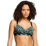 Puma 701236421 Sportbeha