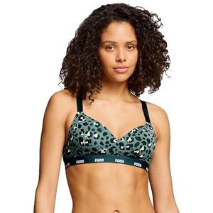 Puma 701236421 Sportbeha