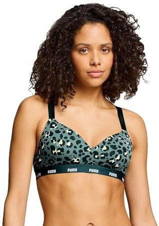 Puma 701236421 Sportbeha