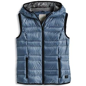 ESPRIT dames sportvest 075EE1H001