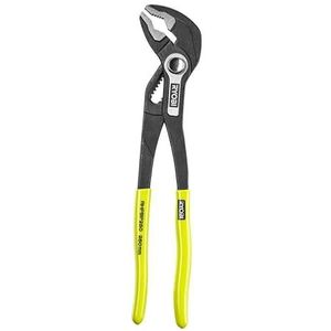 Ryobi RHPBP250 250 mm Quick Adjust Waterpomptang, zwart