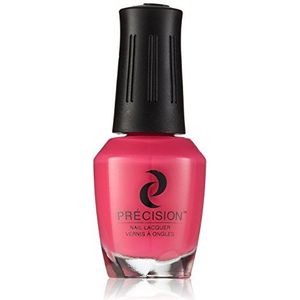 Precision Girls Just Wanna Have Fun, per stuk verpakt (1 x 0,016 l)