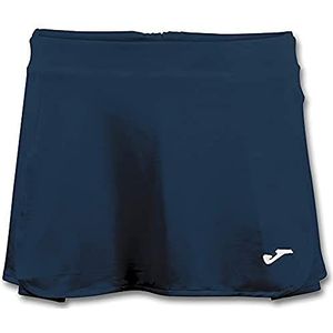 Joma Open II rok dames meisjes