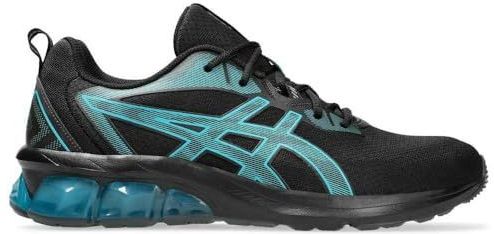 Asics - Gel-Quantum 90 IV - Hardloopschoenen