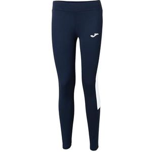 Joma Eco Championship lange legging voor dames