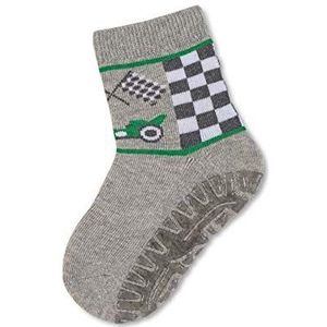 Sterntaler Baby-jongens FLI Air Racing auto Socks