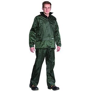 Ocean Beko Ocean Jacket