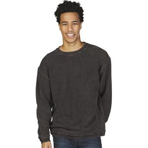 Charles River Kleding vrouwen Camden bemanning hals Sweatshirt