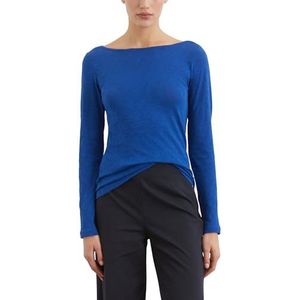 Marc O'Polo 502226152199, 828 liter, XS