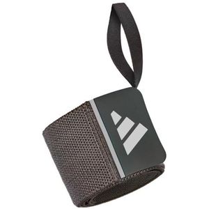 Adidas Universal Support Wrap Bandages