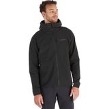 Marmot - Pinnacle Driclime - Sweatshirt - Stretchy - Waterdicht